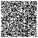QR code with Wingate Nursing Home contacts