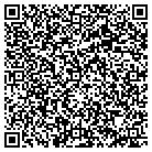 QR code with Candler Internal Medicine contacts
