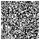 QR code with Burr Ridge Village Office contacts