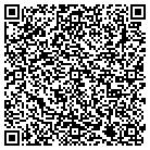 QR code with Skyline Hills Townhouse Association Inc contacts