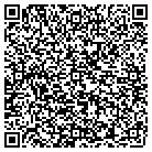 QR code with Sanilac County Medical Care contacts