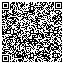 QR code with Layman Mark L CPA contacts