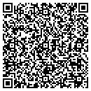 QR code with Butler Grove Twp Shed contacts