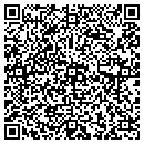 QR code with Leahey Joh J CPA contacts