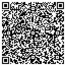 QR code with Leahey Joh J CPA contacts