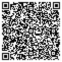 QR code with Pmc contacts
