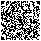 QR code with Michael Sullivan Photo contacts
