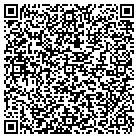 QR code with Madison Planning Engr & Bldg contacts