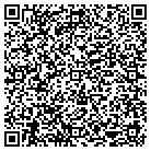 QR code with Full Throttle Print & Imaging contacts
