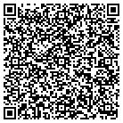 QR code with Lee C Piepenbring Cpa contacts