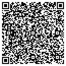 QR code with WV Media Holding LLC contacts