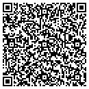 QR code with Total Care Plus contacts