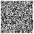 QR code with Gardner Printing And Communications contacts