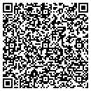 QR code with Prince Promotions contacts