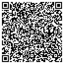 QR code with Marilynn M Monger contacts