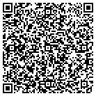 QR code with University Nursing Home contacts