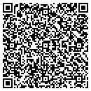 QR code with Warwick Living Center contacts