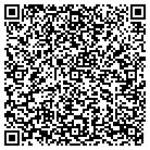 QR code with Yerrid Land Holding LLC contacts