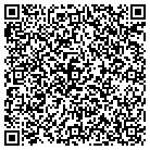 QR code with Cambridge Building Inspection contacts