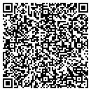QR code with Southern Mondawin Improvement contacts