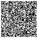 QR code with Zerkel Holdings contacts