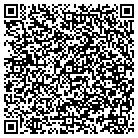 QR code with Wilmar Convalescent Center contacts