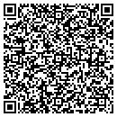 QR code with Gesme Printing contacts