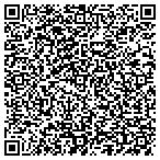 QR code with First Choice Audiology-Hearing contacts