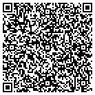QR code with Campton Hills Village Office contacts