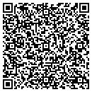 QR code with Lemon Karyn CPA contacts