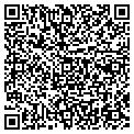 QR code with Charles L Ogburn Jr Md contacts