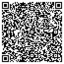 QR code with Ast Holdings LLC contacts