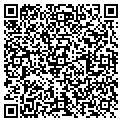 QR code with Leonard H Miller Cpa contacts