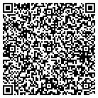 QR code with Canton Street Superintendent contacts