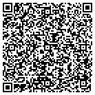 QR code with Leon W Maginnis Cpa Cfe contacts