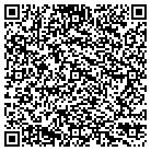 QR code with Golden Touch Screen Print contacts