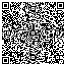 QR code with Neel Heinzel Images contacts