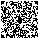 QR code with Chatham Skin & Cancer Center contacts