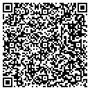 QR code with Go Two Print Media Group contacts