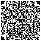 QR code with Lesslie Leonard G CPA contacts