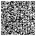 QR code with New Fast Photo contacts