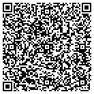 QR code with Chrisp Internal Medicine contacts