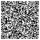QR code with Carbondale City Planning contacts