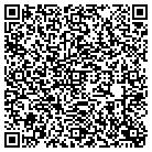 QR code with Chris Recknor M D P C contacts