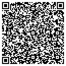 QR code with New Worlds contacts