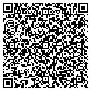 QR code with Christopher F Vaughn M D contacts