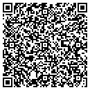 QR code with Graphics Plus contacts