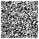 QR code with Green Print Solutions LLC contacts