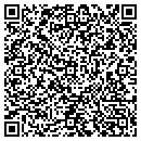QR code with Kitchen Cottage contacts