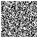 QR code with Lewis Martha L CPA contacts